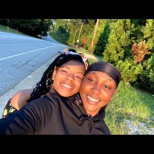 Meet your Posher, Jaydan